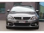 Peugeot 308 SW 1.2 PureTech Blue Lease Executive