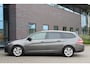 Peugeot 308 SW 1.2 PureTech Blue Lease Executive