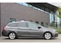 Peugeot 308 SW 1.2 PureTech Blue Lease Executive