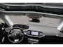 Peugeot 308 SW 1.2 PureTech Blue Lease Executive