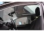 Peugeot 308 SW 1.2 PureTech Blue Lease Executive