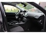 Peugeot 308 SW 1.2 PureTech Blue Lease Executive