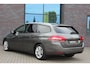 Peugeot 308 SW 1.2 PureTech Blue Lease Executive