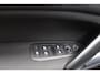 Peugeot 308 SW 1.2 PureTech Blue Lease Executive