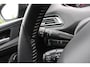 Peugeot 308 SW 1.2 PureTech Blue Lease Executive