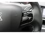 Peugeot 308 SW 1.2 PureTech Blue Lease Executive
