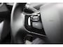 Peugeot 308 SW 1.2 PureTech Blue Lease Executive