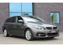 Peugeot 308 SW 1.2 PureTech Blue Lease Executive