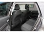 Peugeot 308 SW 1.2 PureTech Blue Lease Executive
