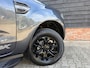 Ford Ranger 3.2 TDCi Wildtrak - 5 persoons - Hardtop - Zeer mooi