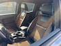 Ford Ranger 3.2 TDCi Wildtrak - 5 persoons - Hardtop - Zeer mooi