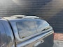 Ford Ranger 3.2 TDCi Wildtrak - 5 persoons - Hardtop - Zeer mooi