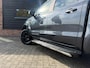 Ford Ranger 3.2 TDCi Wildtrak - 5 persoons - Hardtop - Zeer mooi