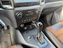 Ford Ranger 3.2 TDCi Wildtrak - 5 persoons - Hardtop - Zeer mooi