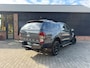 Ford Ranger 3.2 TDCi Wildtrak - 5 persoons - Hardtop - Zeer mooi