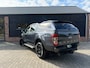 Ford Ranger 3.2 TDCi Wildtrak - 5 persoons - Hardtop - Zeer mooi