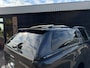 Ford Ranger 3.2 TDCi Wildtrak - 5 persoons - Hardtop - Zeer mooi