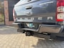 Ford Ranger 3.2 TDCi Wildtrak - 5 persoons - Hardtop - Zeer mooi