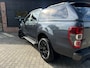 Ford Ranger 3.2 TDCi Wildtrak - 5 persoons - Hardtop - Zeer mooi