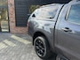 Ford Ranger 3.2 TDCi Wildtrak - 5 persoons - Hardtop - Zeer mooi