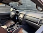 Ford Ranger 3.2 TDCi Wildtrak - 5 persoons - Hardtop - Zeer mooi