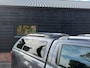 Ford Ranger 3.2 TDCi Wildtrak - 5 persoons - Hardtop - Zeer mooi