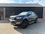 Ford Ranger 3.2 TDCi Wildtrak - 5 persoons - Hardtop - Zeer mooi