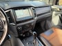 Ford Ranger 3.2 TDCi Wildtrak - 5 persoons - Hardtop - Zeer mooi