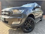Ford Ranger 3.2 TDCi Wildtrak - 5 persoons - Hardtop - Zeer mooi