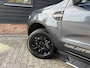 Ford Ranger 3.2 TDCi Wildtrak - 5 persoons - Hardtop - Zeer mooi