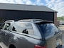 Ford Ranger 3.2 TDCi Wildtrak - 5 persoons - Hardtop - Zeer mooi