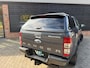 Ford Ranger 3.2 TDCi Wildtrak - 5 persoons - Hardtop - Zeer mooi