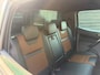 Ford Ranger 3.2 TDCi Wildtrak - 5 persoons - Hardtop - Zeer mooi