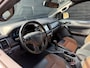 Ford Ranger 3.2 TDCi Wildtrak - 5 persoons - Hardtop - Zeer mooi