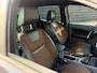 Ford Ranger 3.2 TDCi Wildtrak - 5 persoons - Hardtop - Zeer mooi