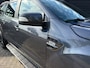 Ford Ranger 3.2 TDCi Wildtrak - 5 persoons - Hardtop - Zeer mooi