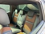 Ford Ranger 3.2 TDCi Wildtrak - 5 persoons - Hardtop - Zeer mooi