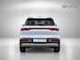 BYD Atto 2 1.5 DM-i Boost