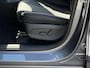 BYD Atto 2 1.5 DM-i Boost