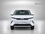 BYD Atto 2 1.5 DM-i Boost