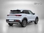 BYD Atto 2 1.5 DM-i Boost