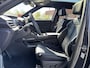 BYD Atto 2 1.5 DM-i Boost