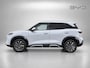 BYD Atto 2 1.5 DM-i Boost