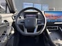 BYD Atto 2 1.5 DM-i Boost