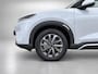 BYD Atto 2 1.5 DM-i Boost