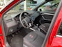 SEAT Arona 1.0 TSI FR Xcellence Business Intense | Navigatie | Camera | Cruise