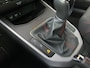 SEAT Arona 1.0 TSI FR Xcellence Business Intense | Navigatie | Camera | Cruise