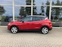 SEAT Arona 1.0 TSI FR Xcellence Business Intense | Navigatie | Camera | Cruise