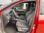 SEAT Arona 1.0 TSI FR Xcellence Business Intense | Navigatie | Camera | Cruise