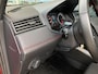 SEAT Arona 1.0 TSI FR Xcellence Business Intense | Navigatie | Camera | Cruise